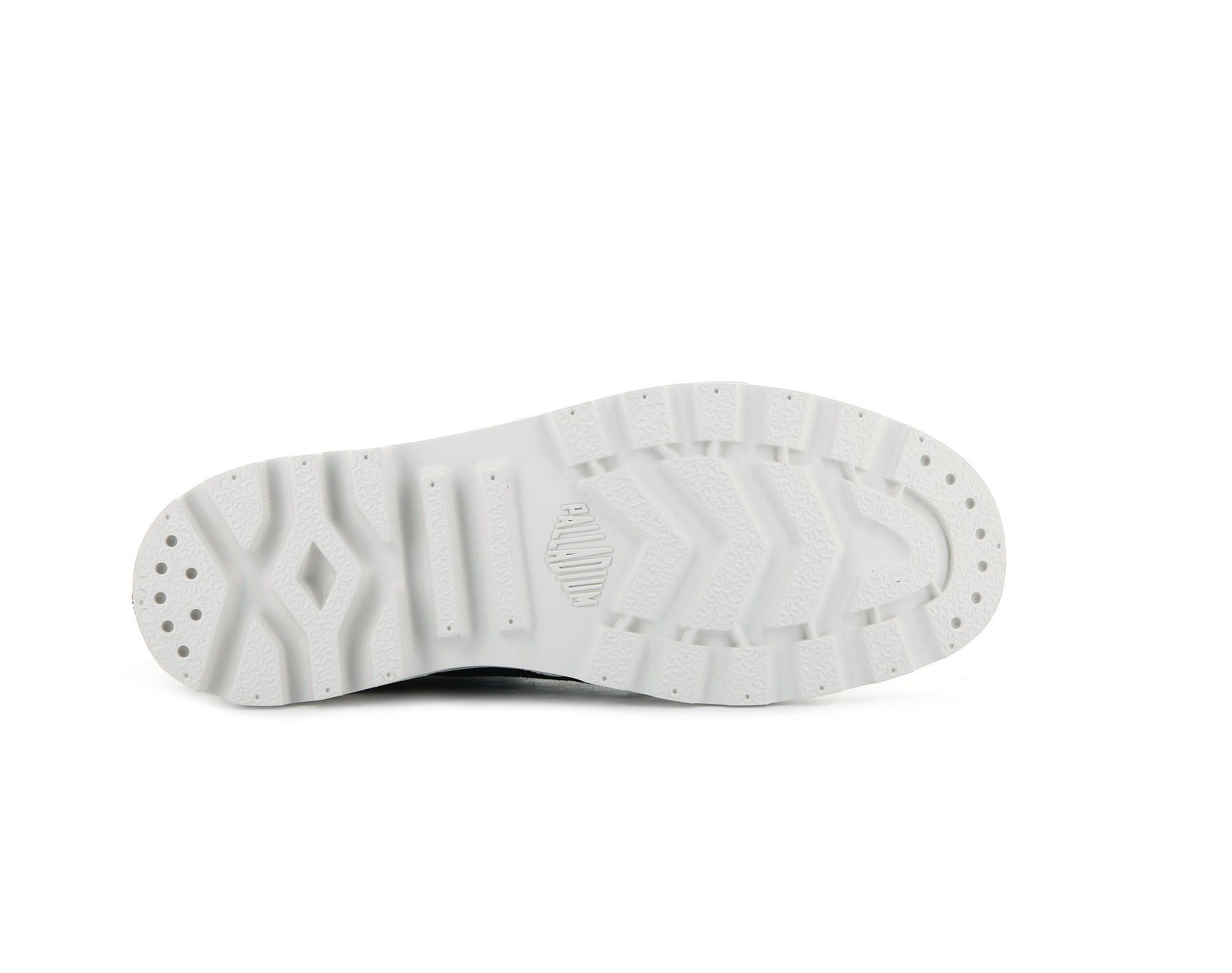 76258-036-M | PAMPA HI DARE | BLACK/STAR WHITE