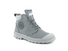 76259-011-M | PAMPA LITE + CUFF WP | TITANIUM
