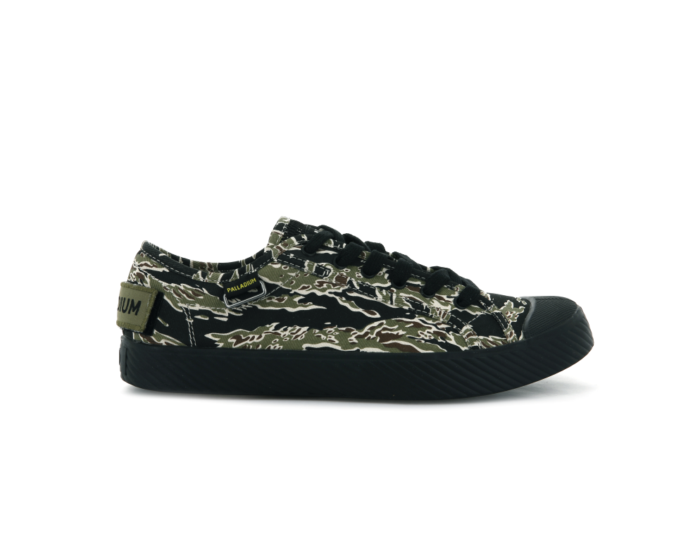 76631-957-M | PALLAPHOENIX OG CAMO