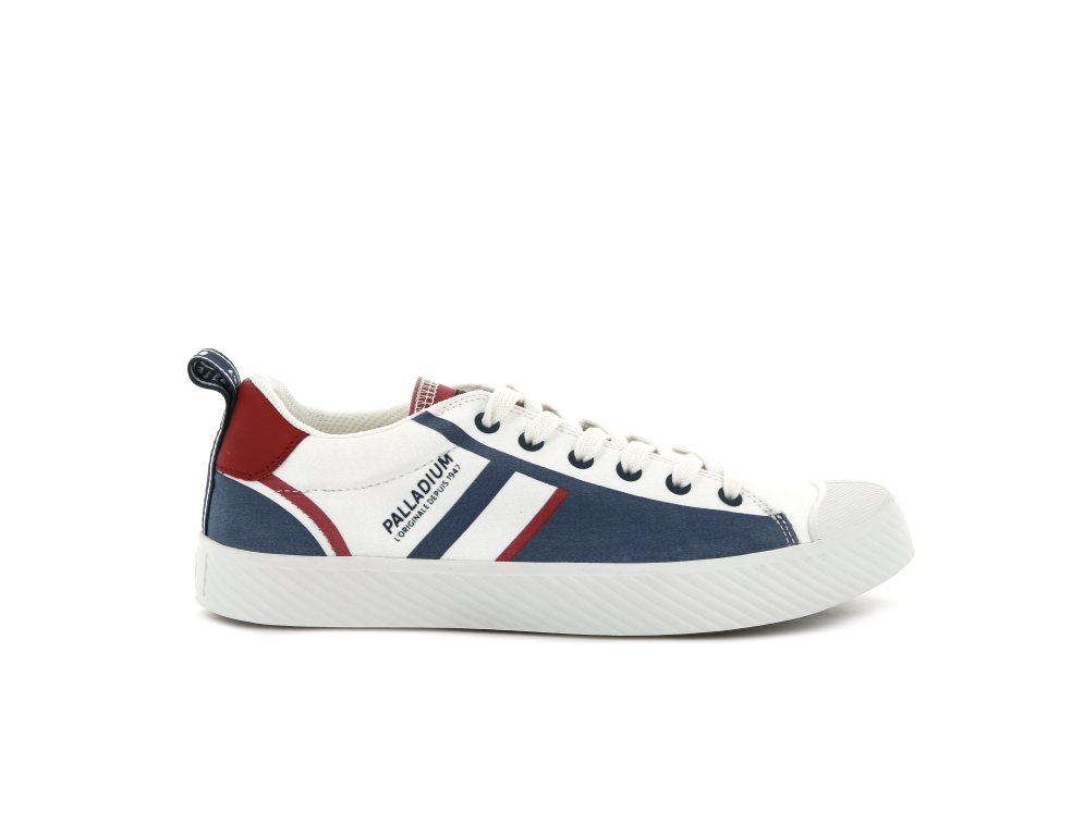 76644-976-M | PALLAPHOENIX FRENCH