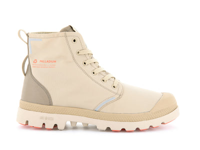 76656-262-M | PAMPA LITE+ RECYCLE WP+