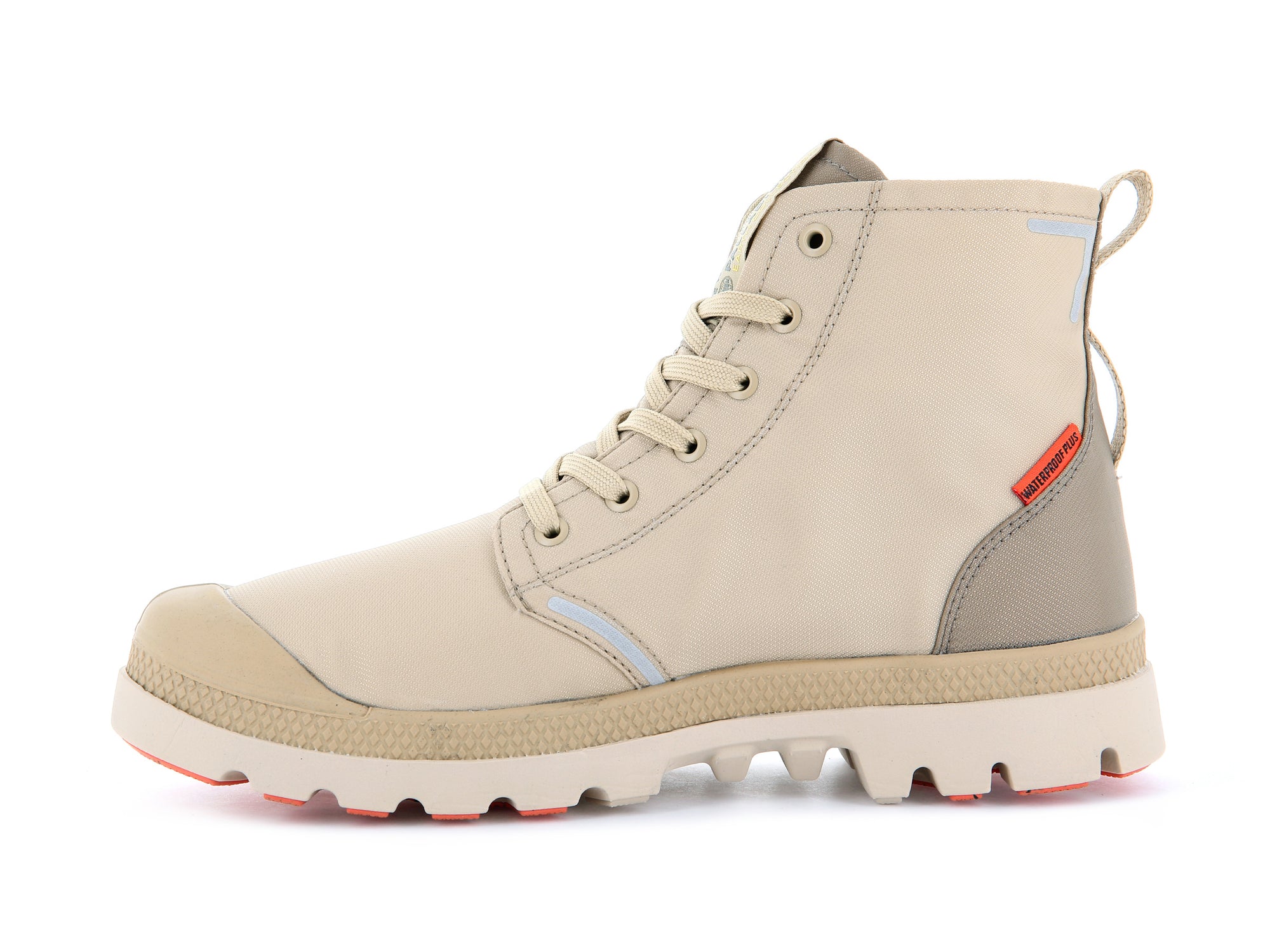 76656-262-M | PAMPA LITE+ RECYCLE WP+