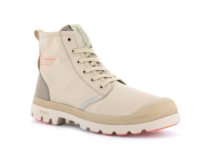 76656-262-M | PAMPA LITE+ RECYCLE WP+