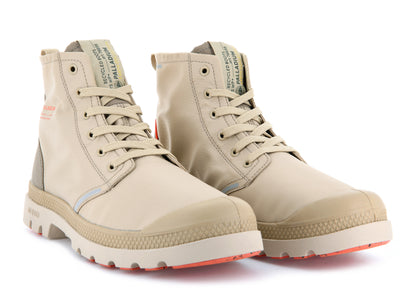 76656-262-M | PAMPA LITE+ RECYCLE WP+