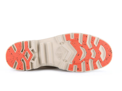 76656-262-M | PAMPA LITE+ RECYCLE WP+