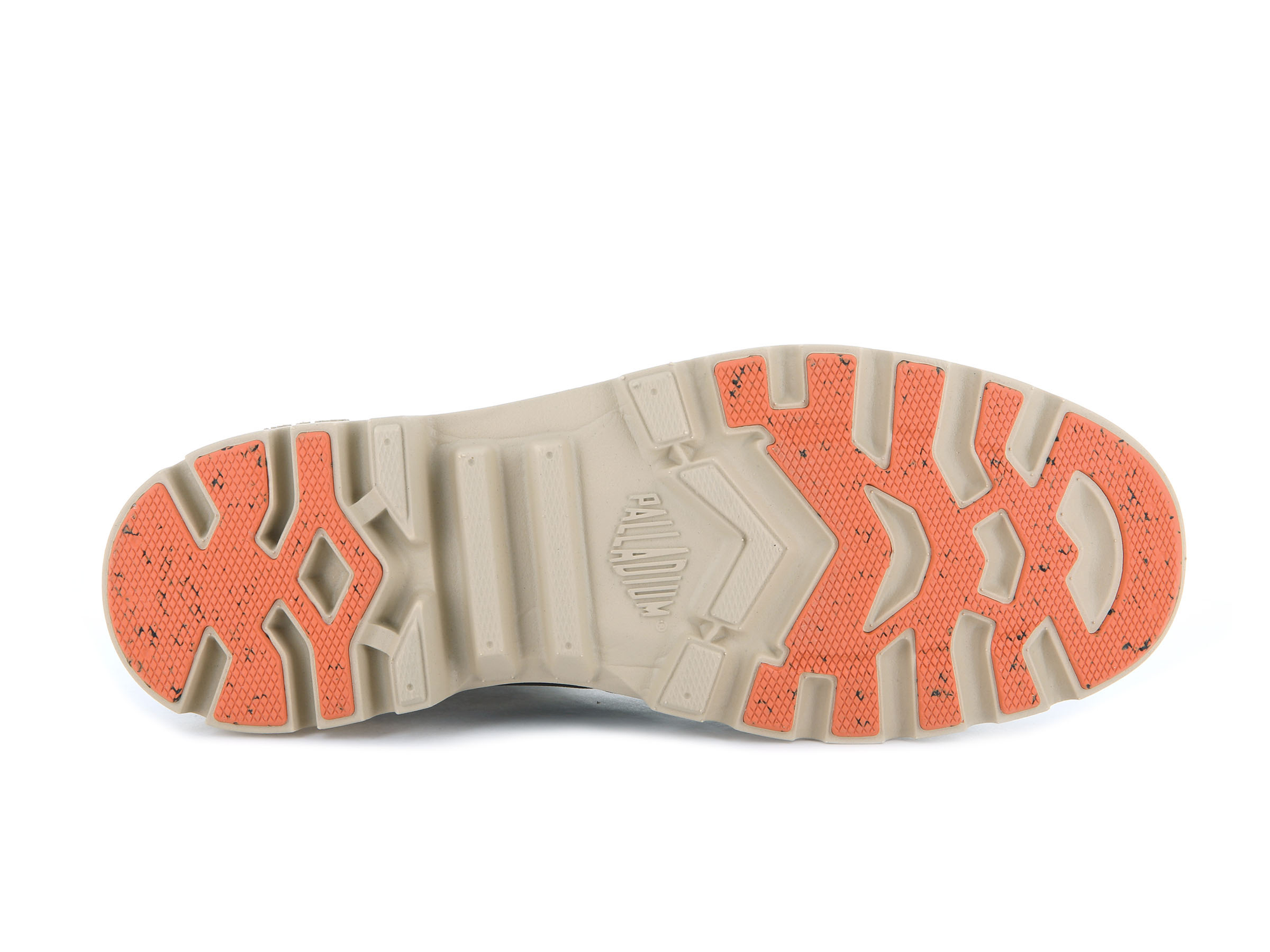 76656-313-M | PAMPA LITE+ RECYCLE WP+ | OLIVENIGHT/BELUGA