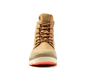 76656-338-M | PAMPA LITE+ RECYCLE WP+ | OLIVE/DARK OLIVE