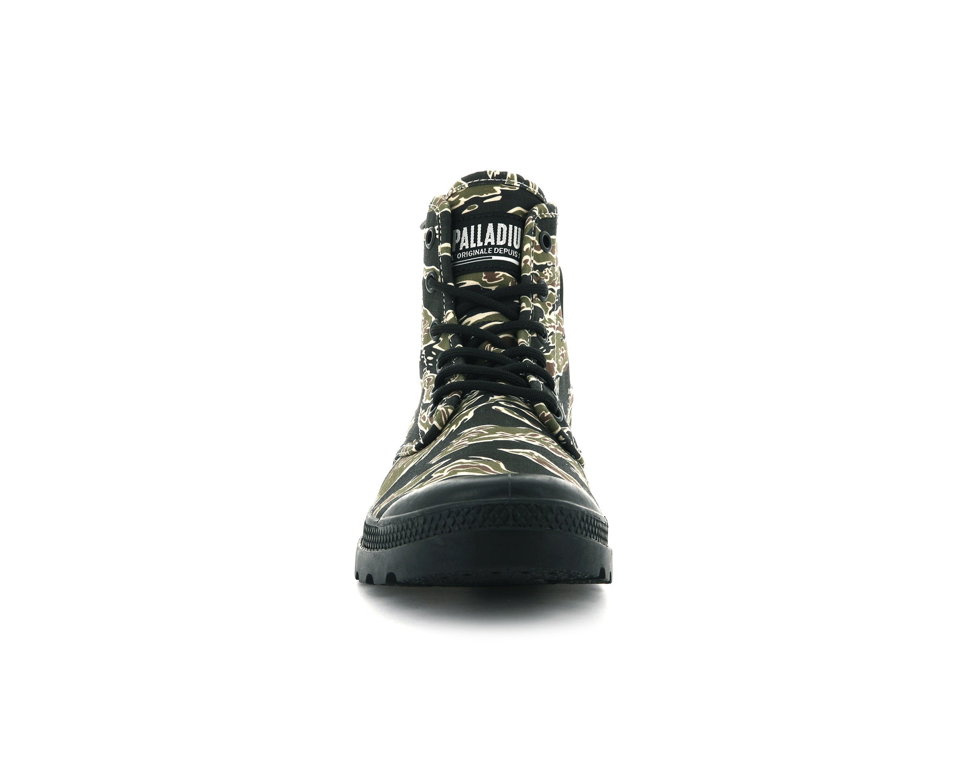 76657-957-M | PAMPA HI OG CAMO | BLACK/CAMO