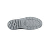 76663-073-M | PAMPA FRENCH OUTZIP | VAPOR