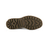 76681-632-M | PALLASHOCK MID OG | BRICK