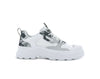 76682-975-M | PALLAKIX 90 LOW CAMO | STAR WHITE/CAMO