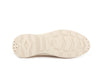 76682-979-M | PALLAKIX 90 LOW CAMO | SAFARI/CAMO