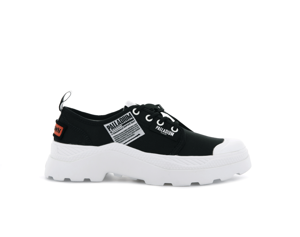 76688-008-M | PALLAKIX OVERLAB