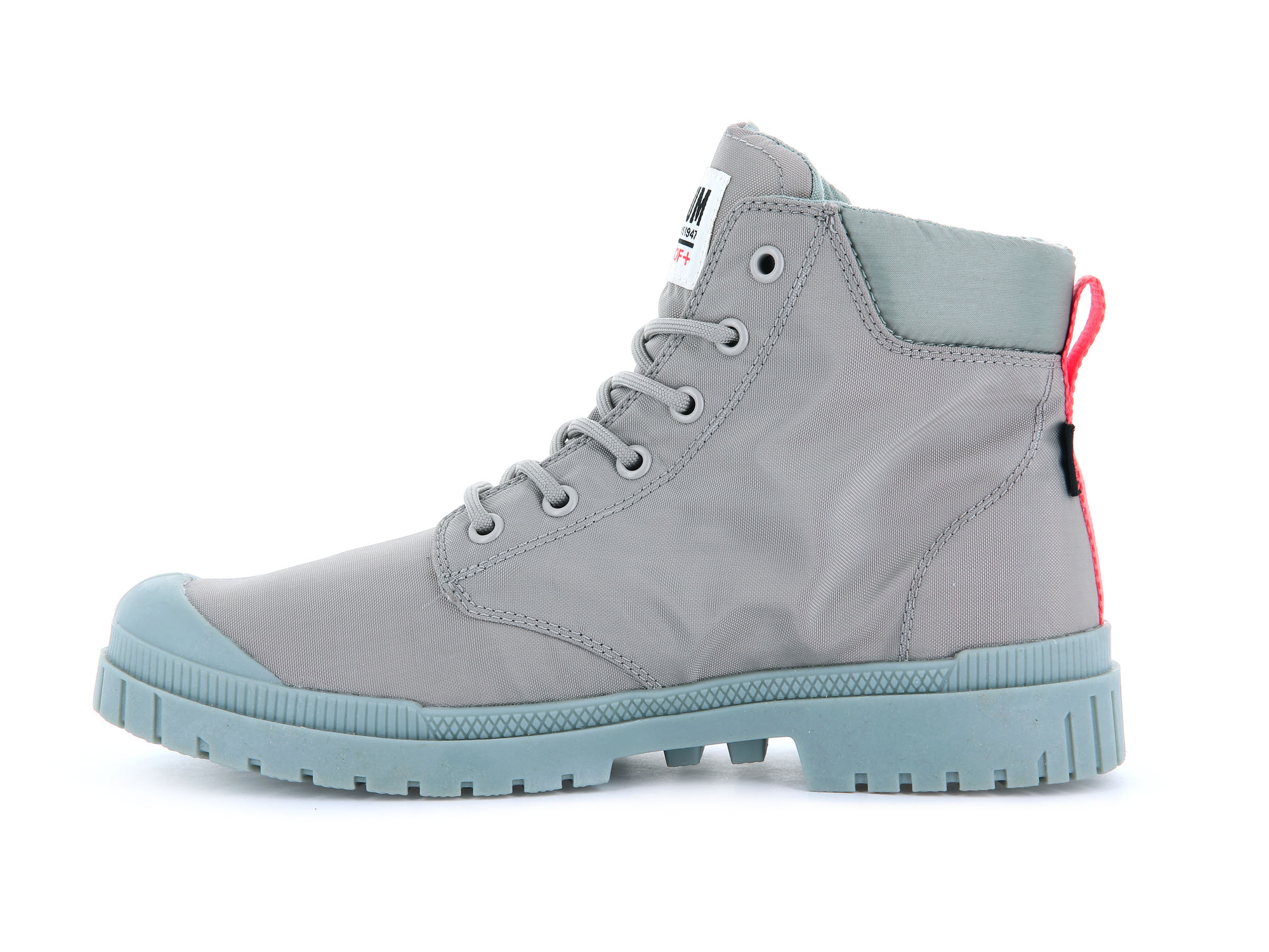 76835-067-M | PAMPA SP20 CUFF WP+