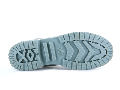 76835-067-M | PAMPA SP20 CUFF WP+