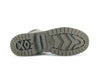 76835-297-M | PAMPA SP20 CUFF WP+ | DUNE
