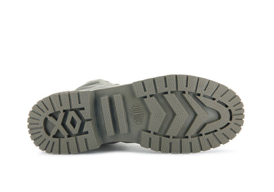 76835-297-M | PAMPA SP20 CUFF WP+ | DUNE