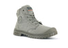76835-297-M | PAMPA SP20 CUFF WP+ | DUNE