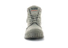 76835-297-M | PAMPA SP20 CUFF WP+ | DUNE