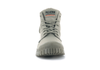 76835-297-M | PAMPA SP20 CUFF WP+ | DUNE