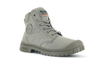 76835-297-M | PAMPA SP20 CUFF WP+ | DUNE