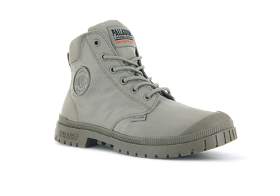 76835-297-M | PAMPA SP20 CUFF WP+ | DUNE