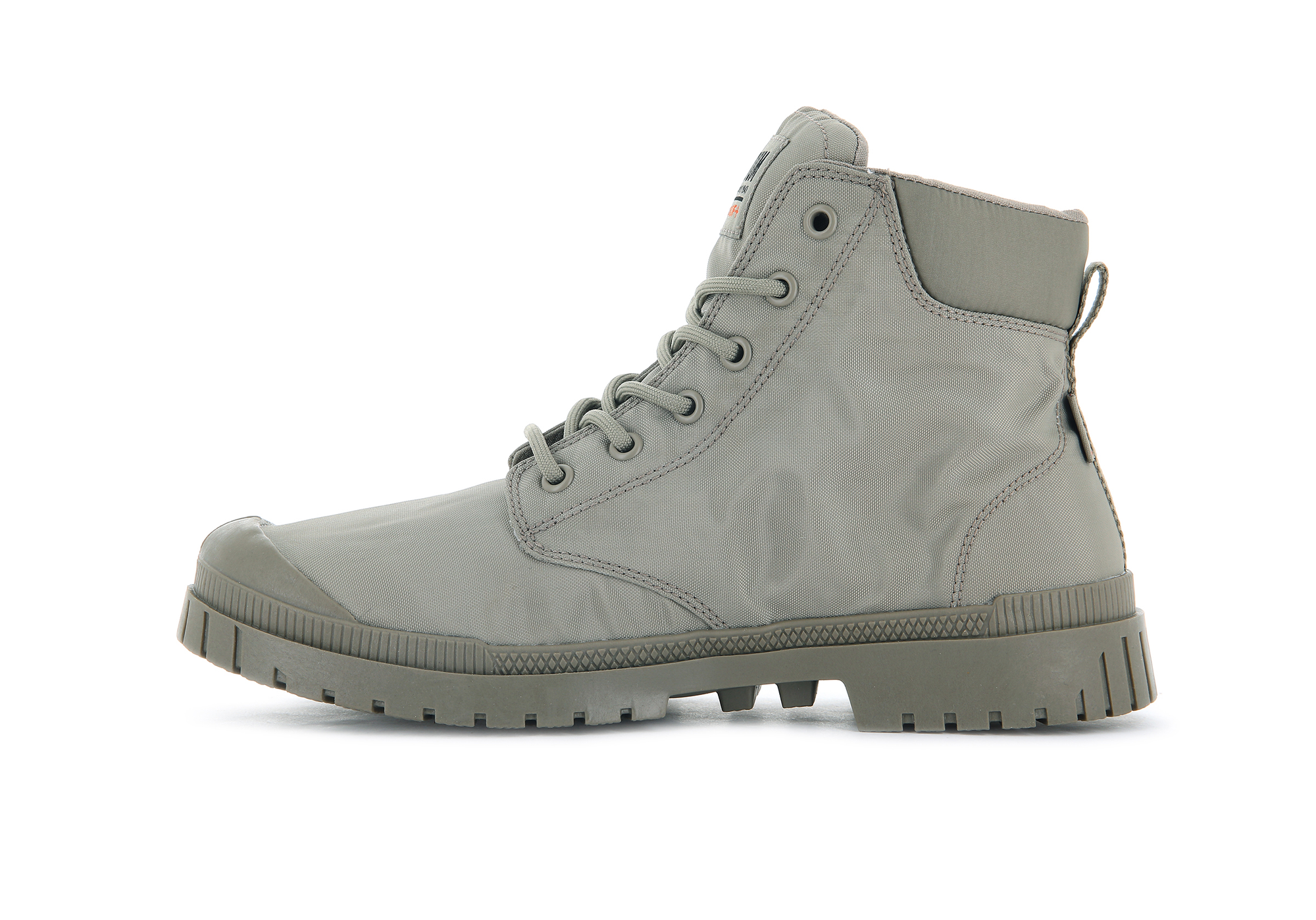 76835-297-M | PAMPA SP20 CUFF WP+ | DUNE