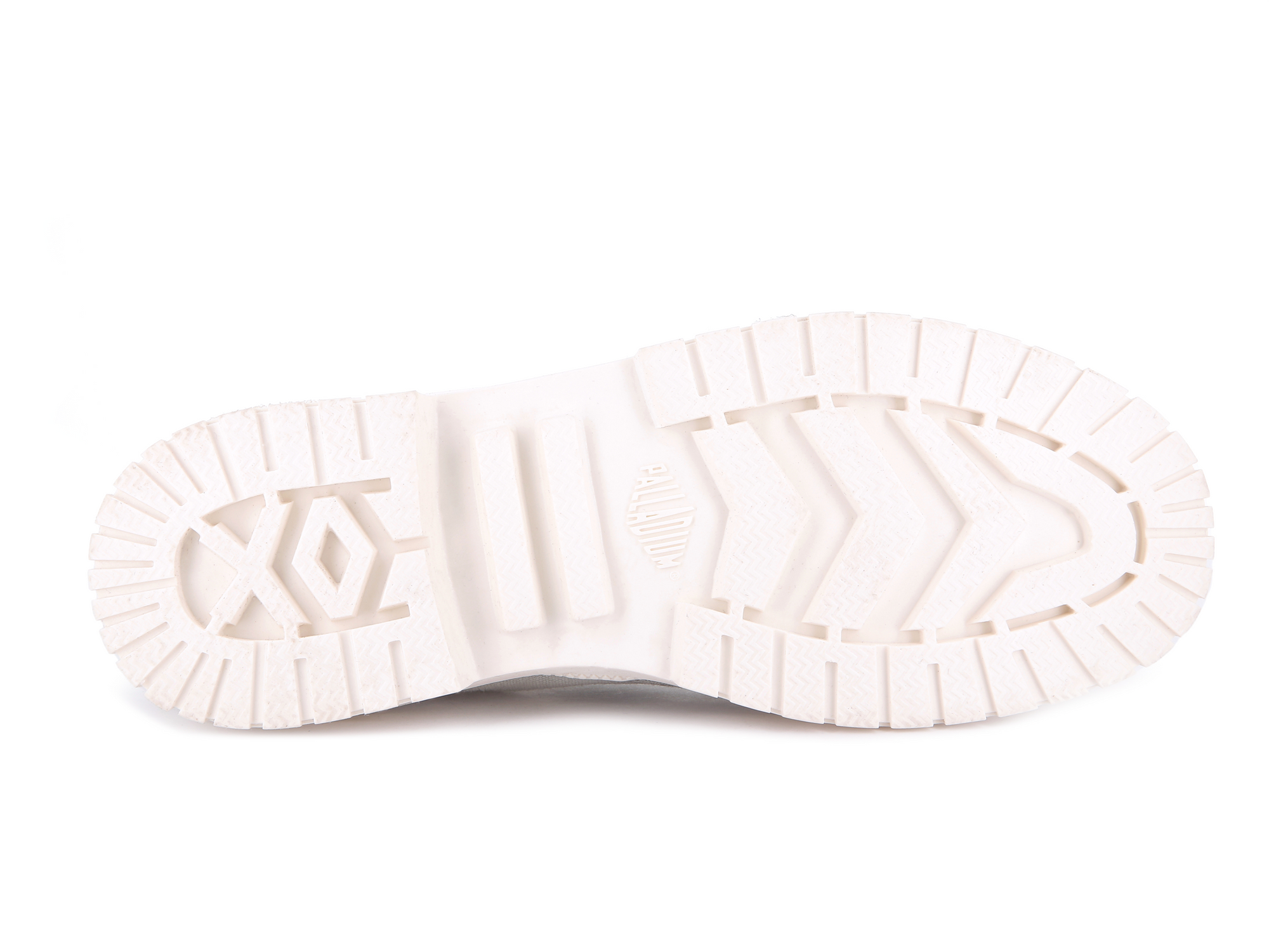 76837-075-M | PAMPA SP20 LOW CANVAS | BELGIAN BLOCK