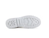 76838-116-M | PAMPA SP20 HI CANVAS | STAR WHITE