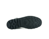 76844-008-M | PAMPA SHIELD WP+ LTH | BLACK