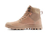 76844-276-M | PAMPA SHIELD WP+ LTH | STUCCO