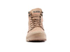 76844-276-M | PAMPA SHIELD WP+ LTH | STUCCO