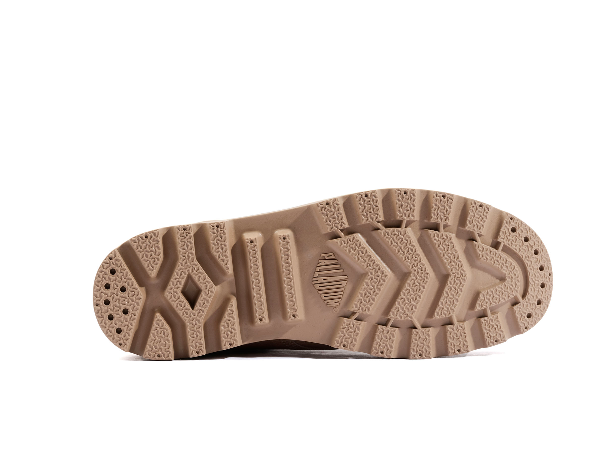 76844-276-M | PAMPA SHIELD WP+ LTH | STUCCO