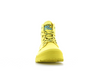 76881-736-M | PAMPA SMILEY DT | YELLOW/BLACK