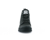 76885-008-M | PAMPA HI FUTURE | BLACK/BLACK