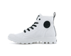 76885-116-M | PAMPA HI FUTURE | WHITE