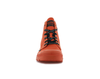 76885-651-M | PAMPA HI FUTURE | FIRECRACKER