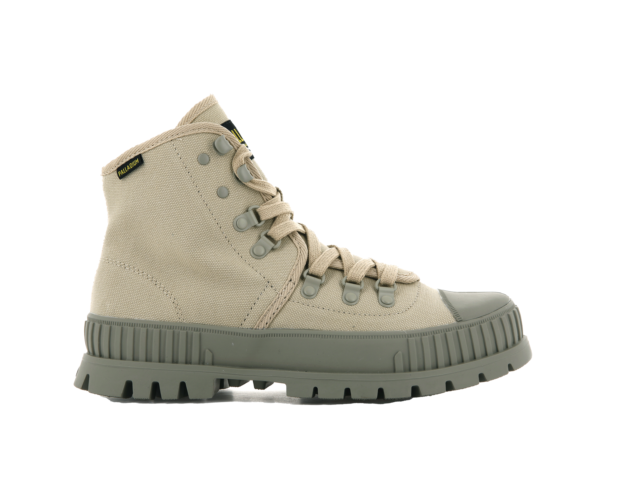 76896-274-M | PALLASHOCK HKR HI