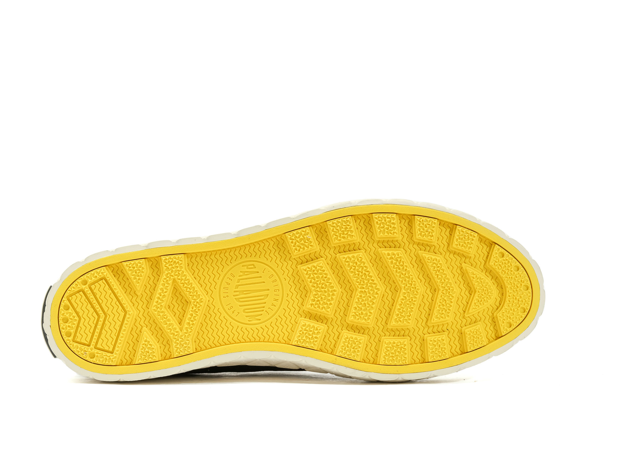 77014-053-M | PALLA ACE CANVAS | BLACK/WHT ASPARAGUS