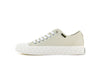 77014-217-M | PALLA ACE CANVAS | SAHARA