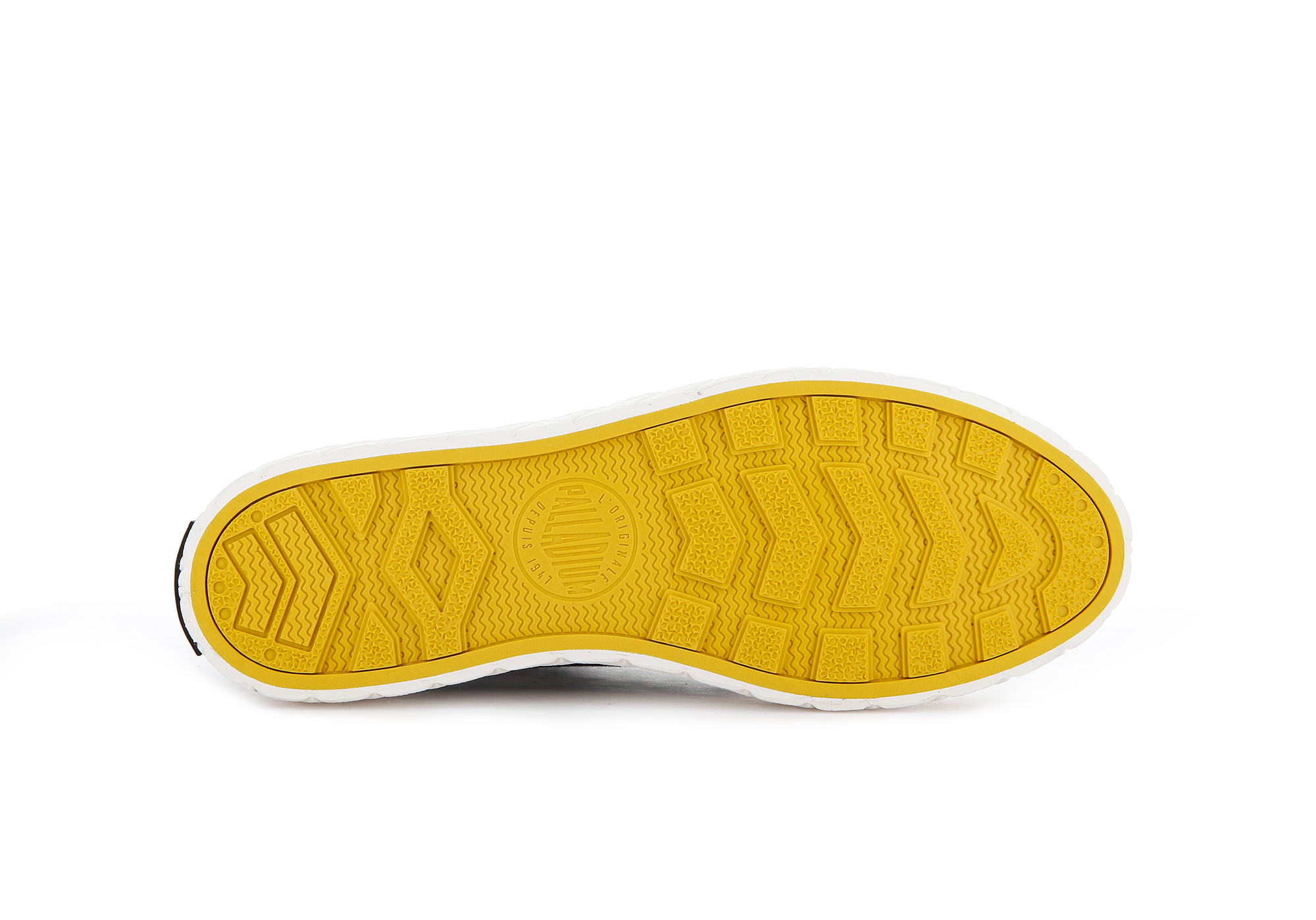 77014-458-M | PALLA ACE CANVAS | MOOD INDIGO