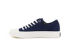 77014-458-M | PALLA ACE CANVAS | MOOD INDIGO