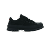 77025-008-M | PALLASHOCK HKR LO