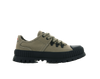 77025-308-M | PALLASHOCK HKR LO