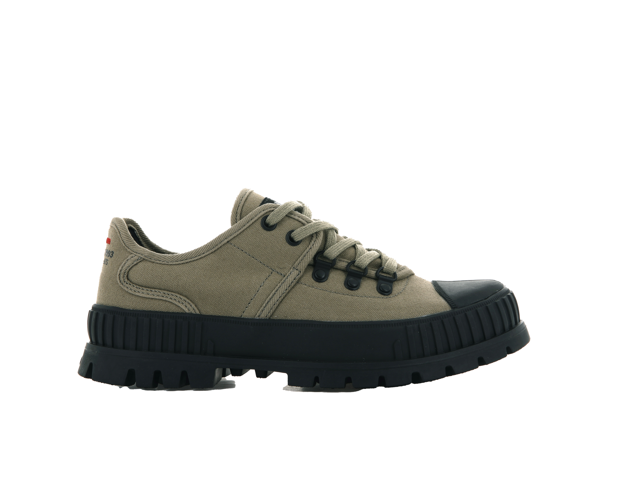 77025-308-M | PALLASHOCK HKR LO