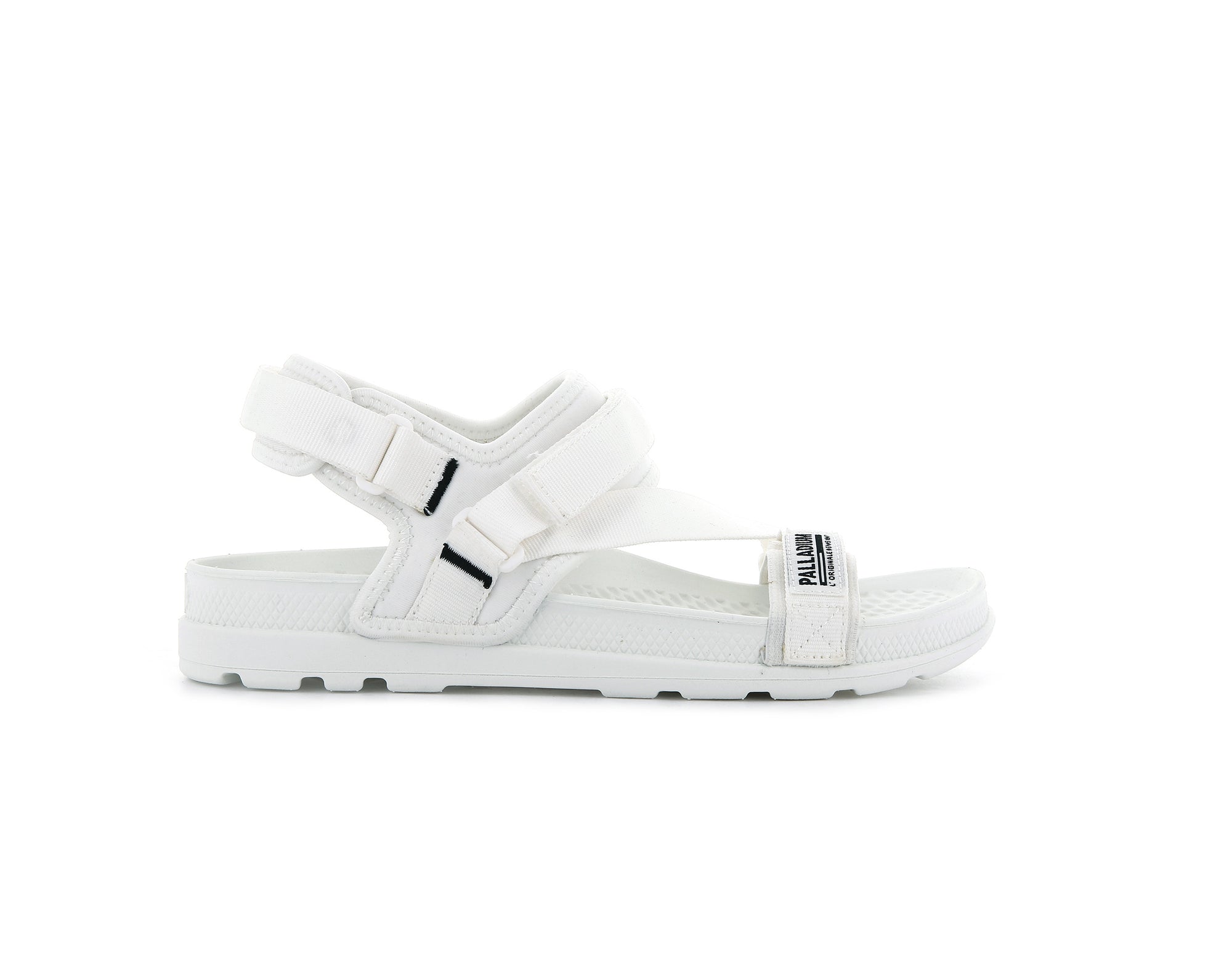 77026-116-M | SOLEA ST 2.0 | STAR WHITE