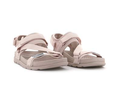 77026-613-M | SOLEA ST 2.0 | ROSE SMOKE