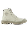 77037-217-M | PAMPA RECYCLE LITE+ WP+Z | PELICAN BEIGE