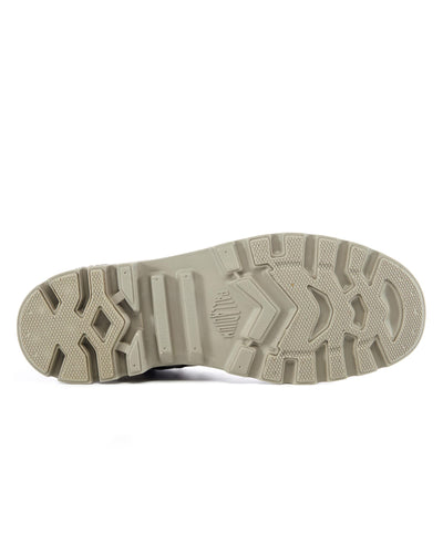 77037-217-M | PAMPA RECYCLE LITE+ WP+Z | PELICAN BEIGE