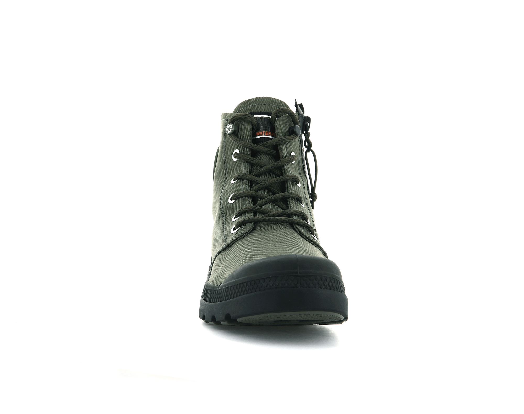 PAMPA RECYCLE LITE+ WP+Z - PALLADIUM Official Online Store PAMPA RECYCLE LITE+ WP+Z - PALLADIUM Official Online Store